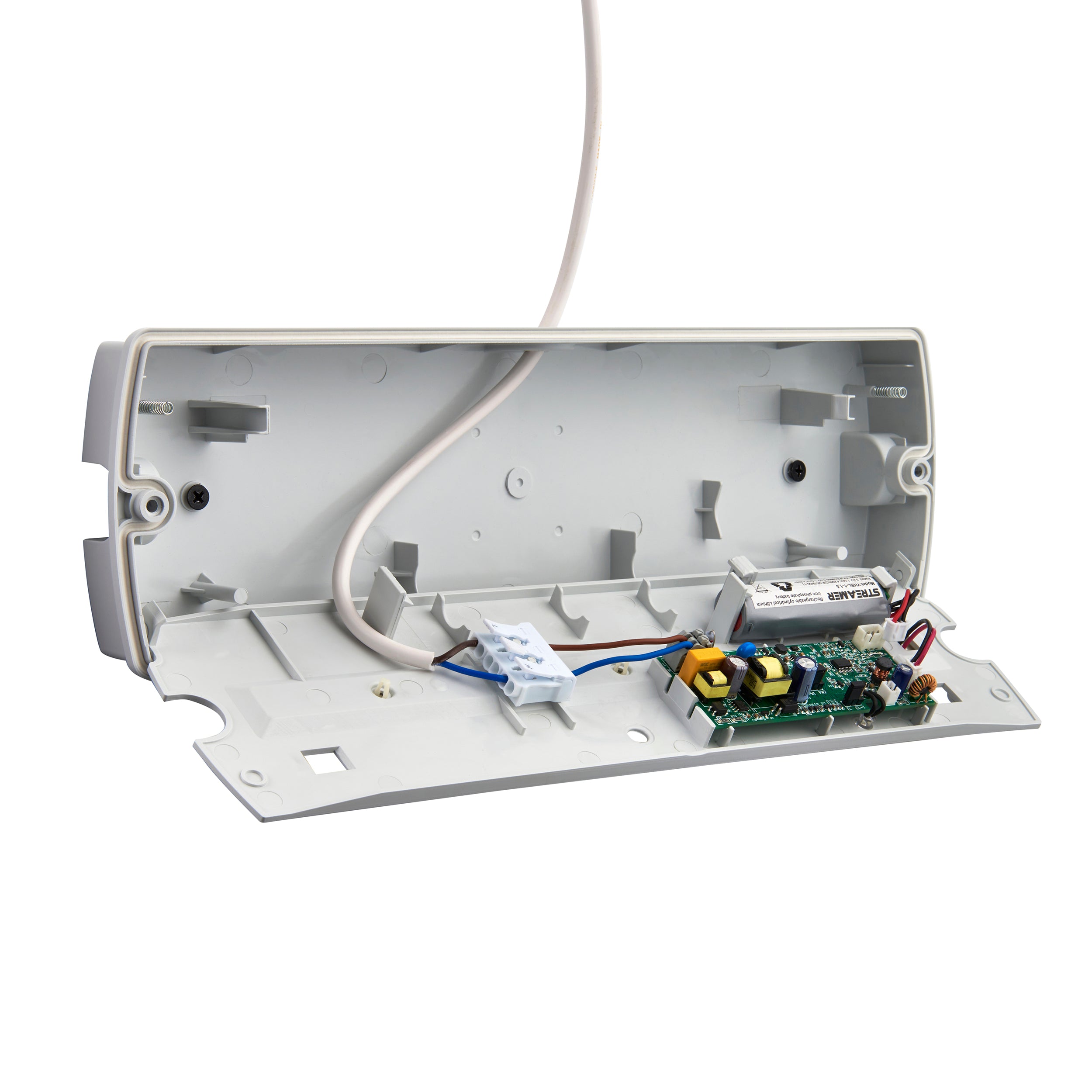 SightPRO self Test IP65 4W