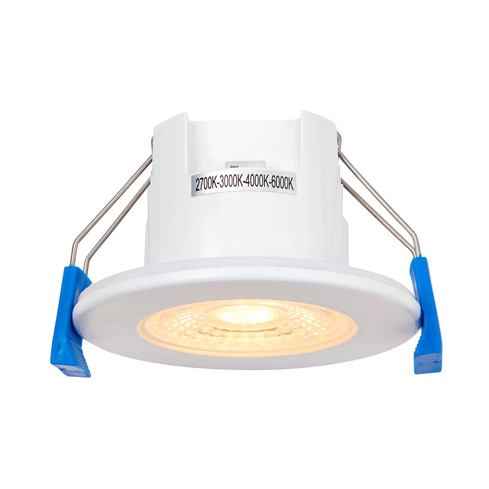 ShieldLITE 4CCT IP65 5W