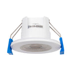 ShieldLITE 4CCT IP65 5W