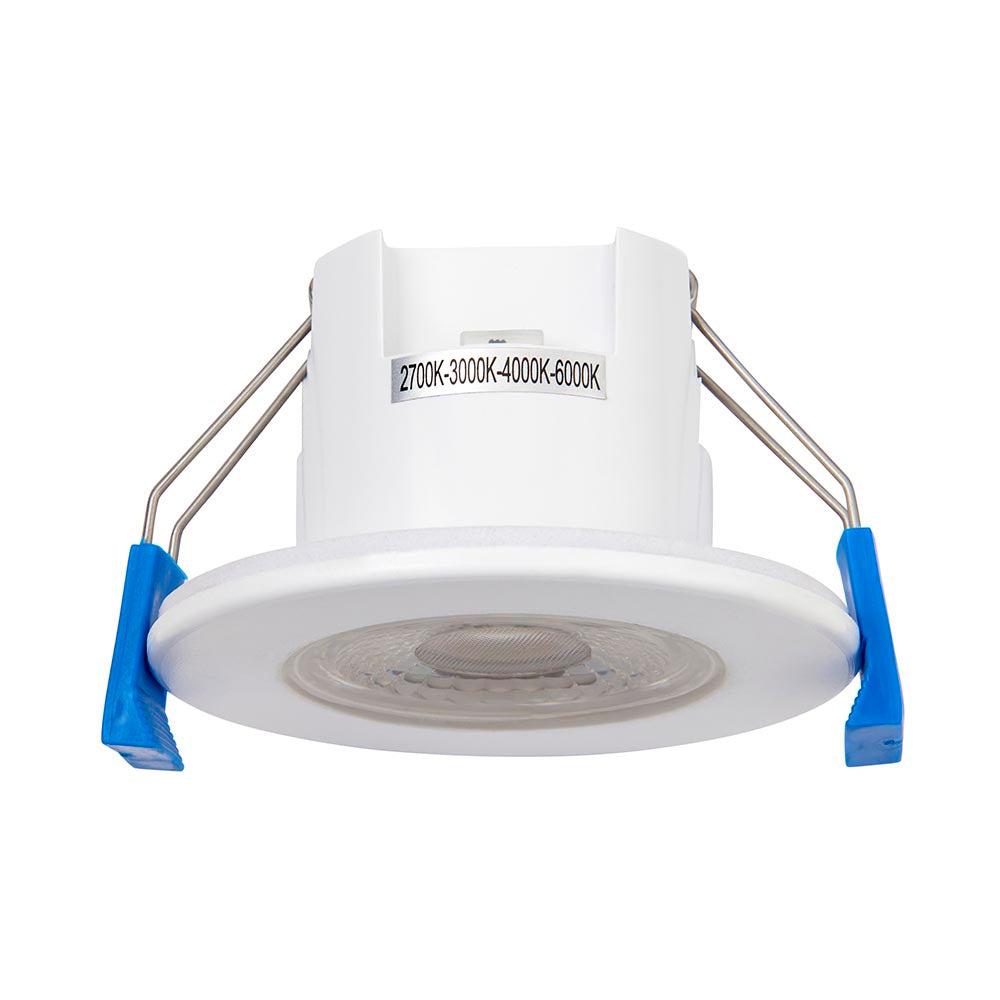 ShieldLITE 4CCT IP65 5W