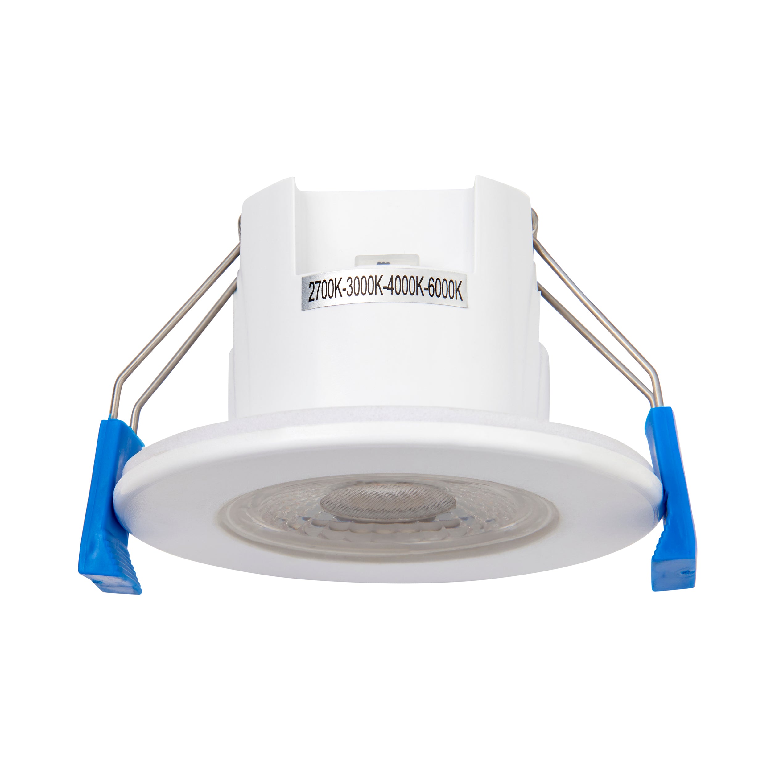 ShieldECO 500 IP65 5W cool white