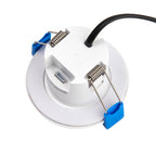 ShieldECO 500 IP65 5W cool white