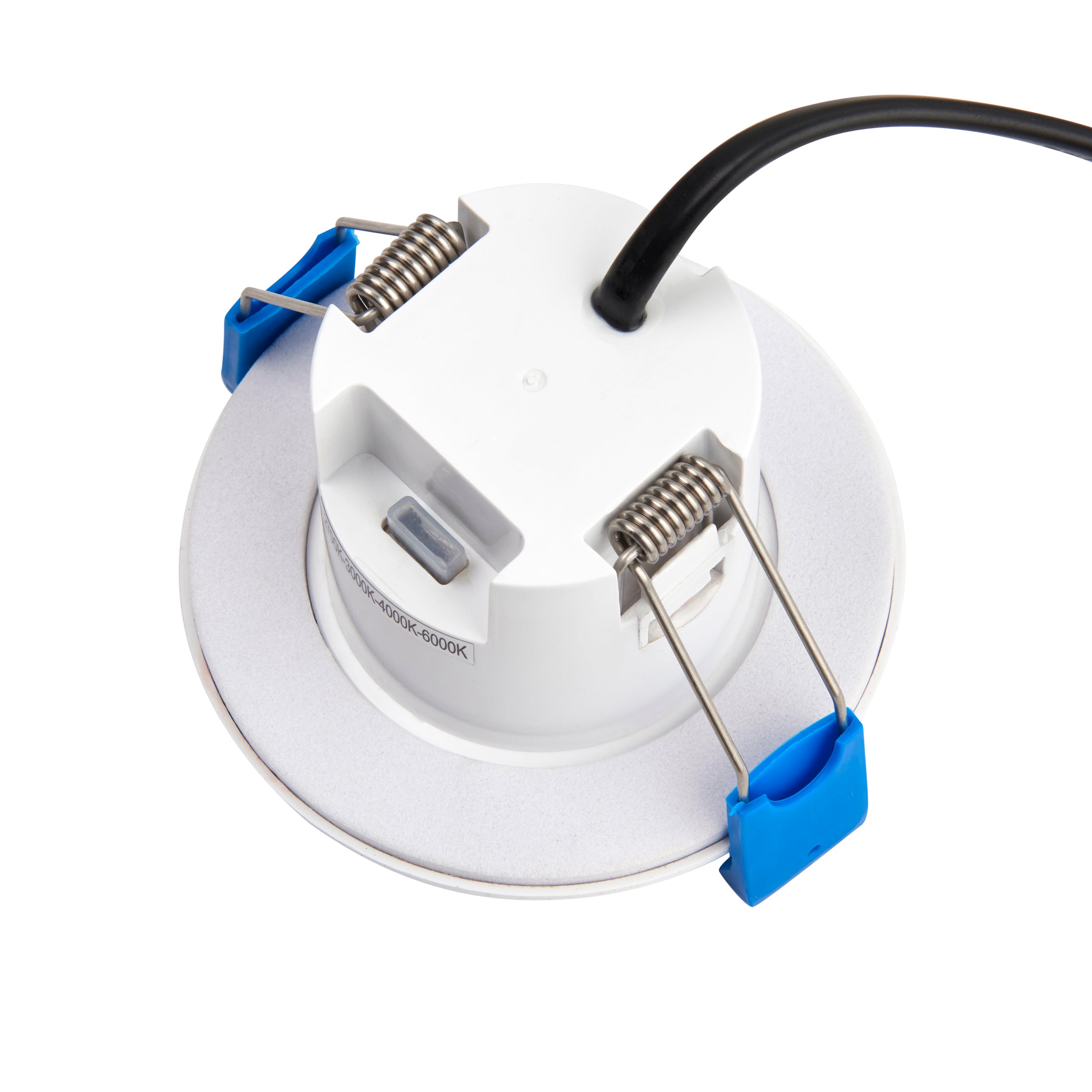 ShieldECO 500 IP65 5W cool white