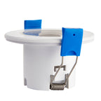 ShieldECO 500 IP65 5W cool white