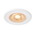 ShieldLITE 4CCT IP65 5W