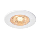 ShieldLITE 4CCT IP65 5W