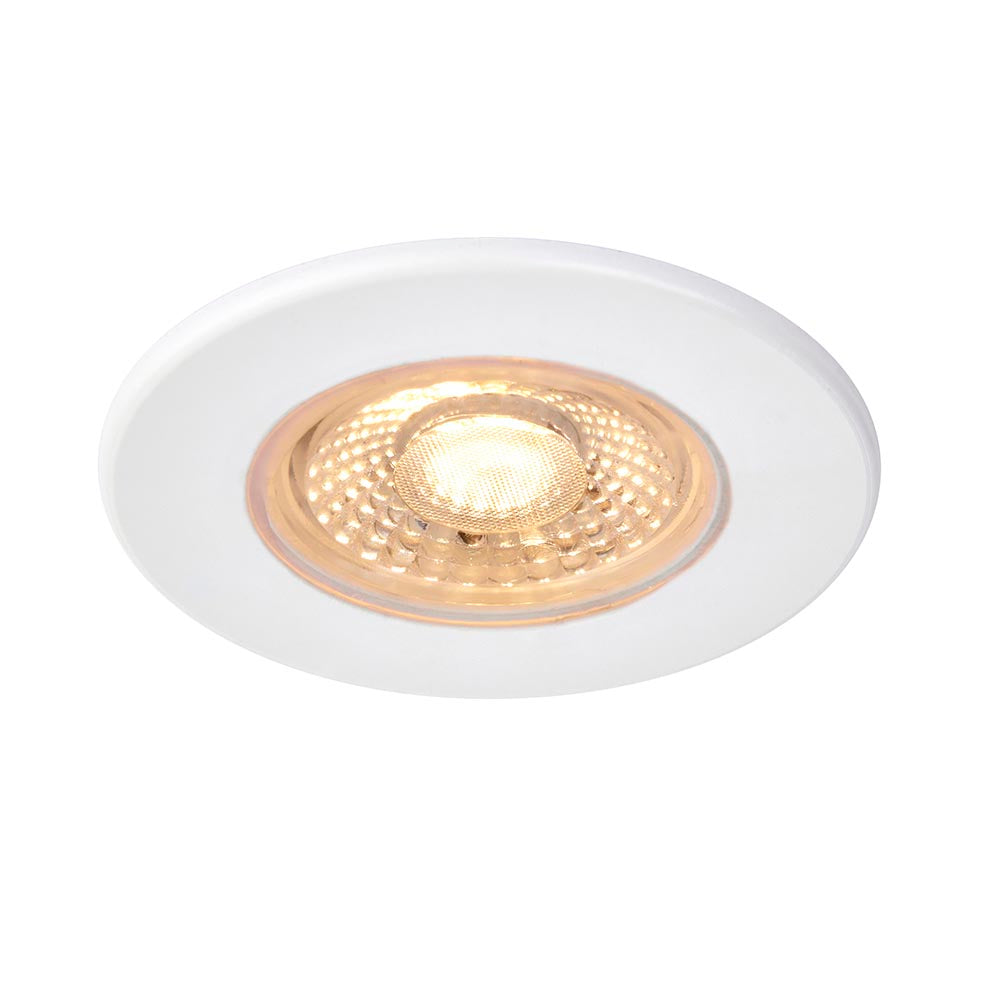 ShieldLITE 4CCT IP65 5W