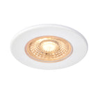 ShieldECO 500 IP65 5W cool white