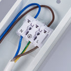 RularPRO MW 6FT 44W