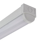 RularPRO MW 6FT 44W