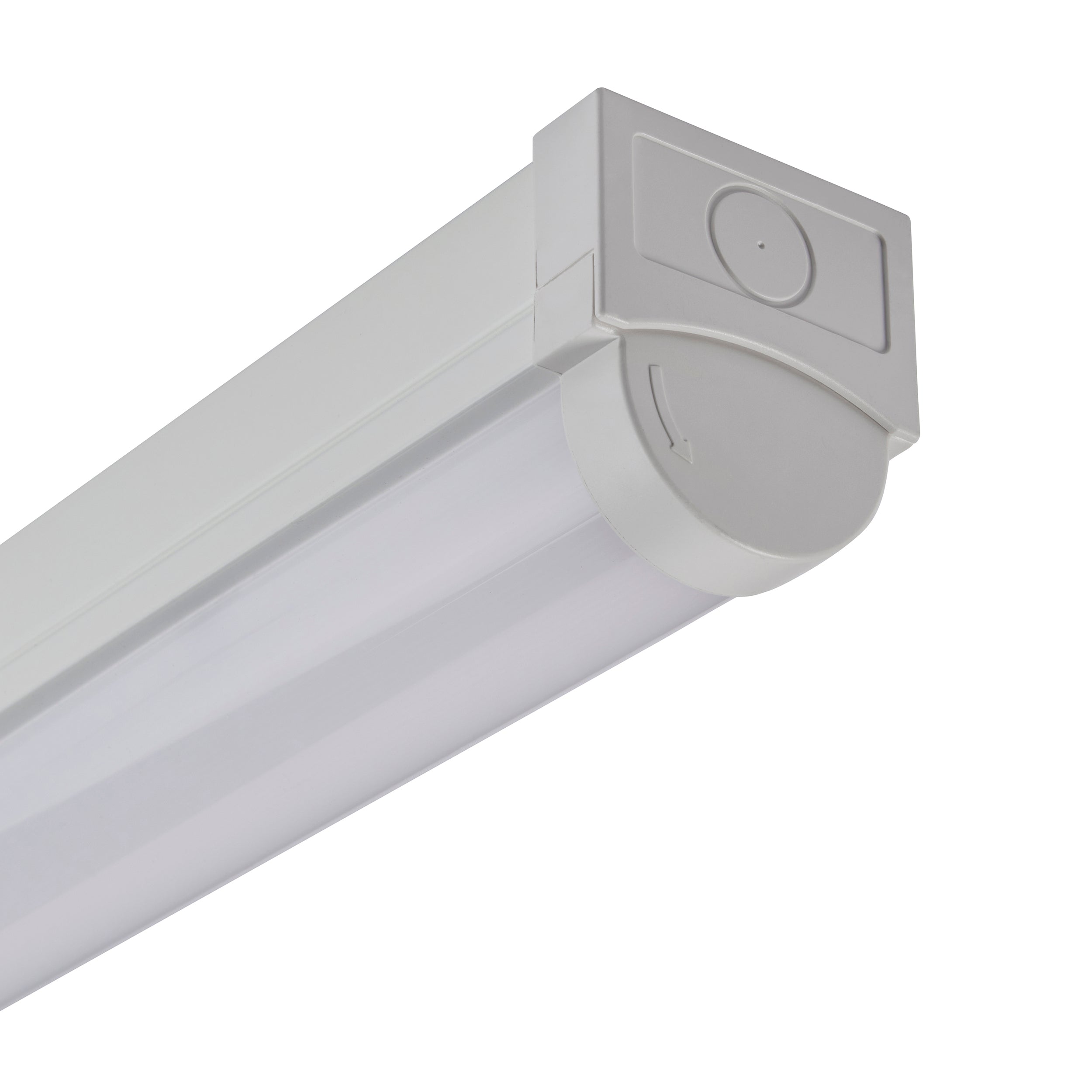 RularPRO MW 6FT 44W