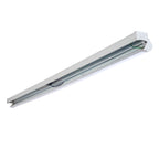 RularPRO MW 6FT 44W