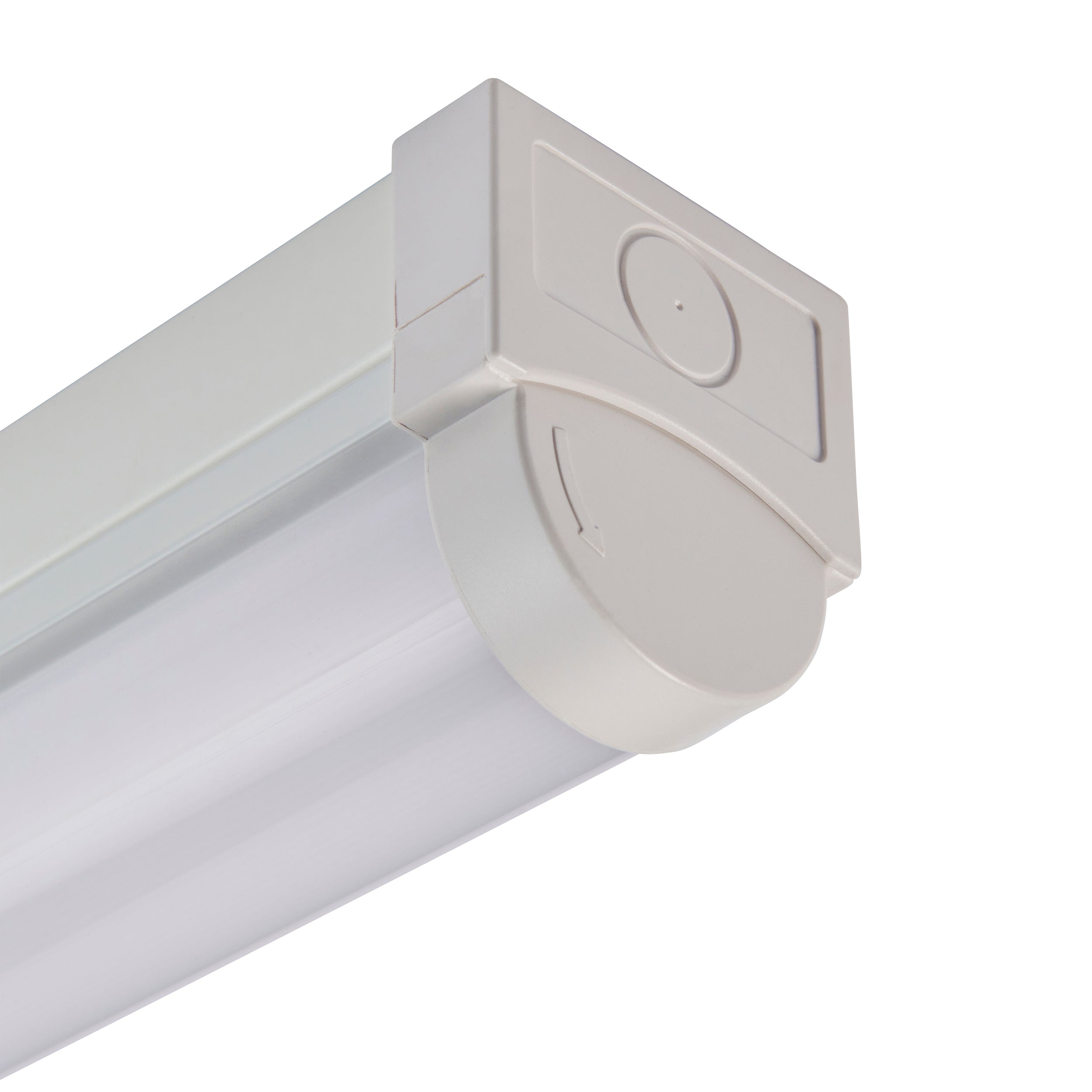 RularPRO MW 5FT EM EM 39W