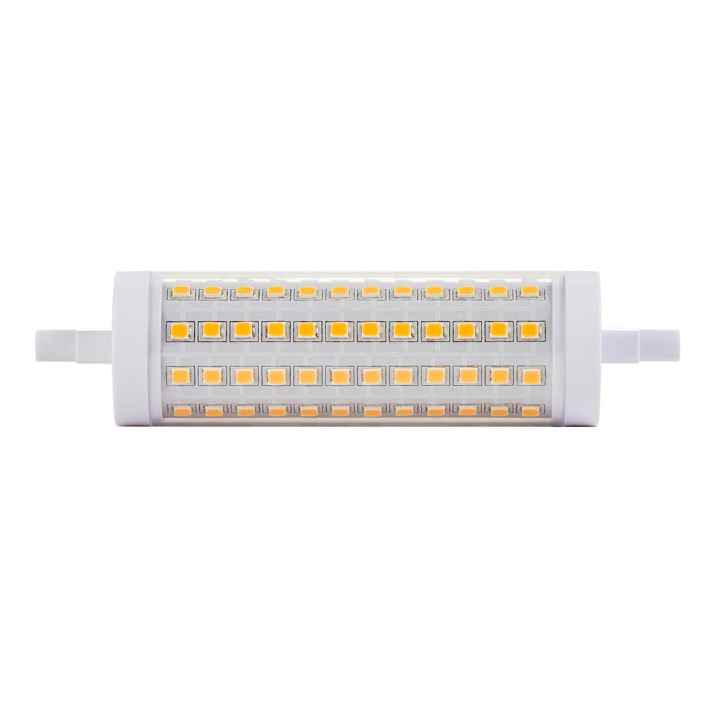 R7 Dimmable LED