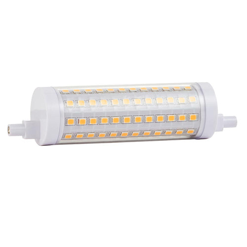 R7 Dimmable LED