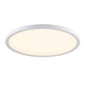 Ceto CCT 12W - White