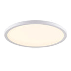 Ceto CCT 12W - White