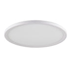 Ceto CCT 12W - White