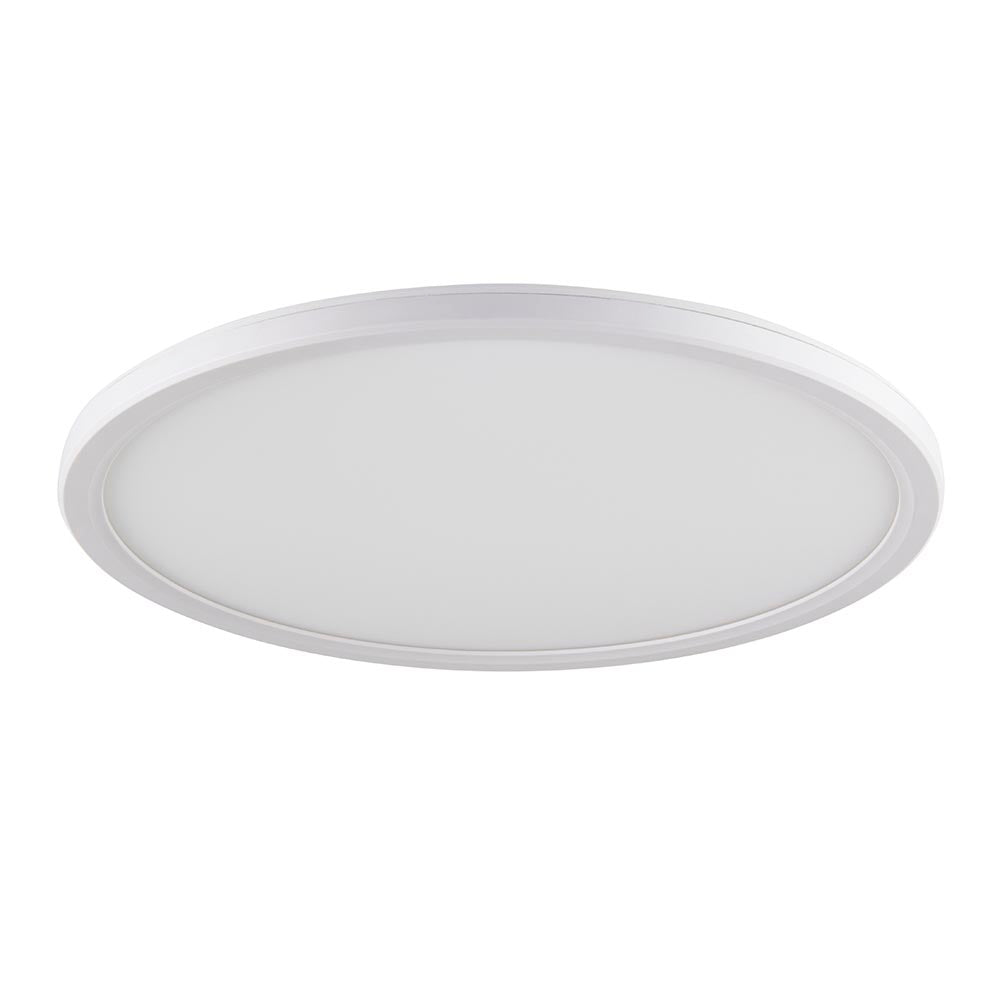 Ceto CCT 12W - White