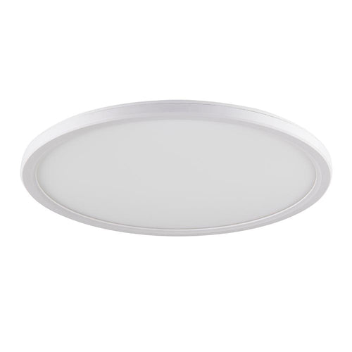 Ceto CCT 12W - White