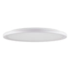 Ceto CCT 12W - White