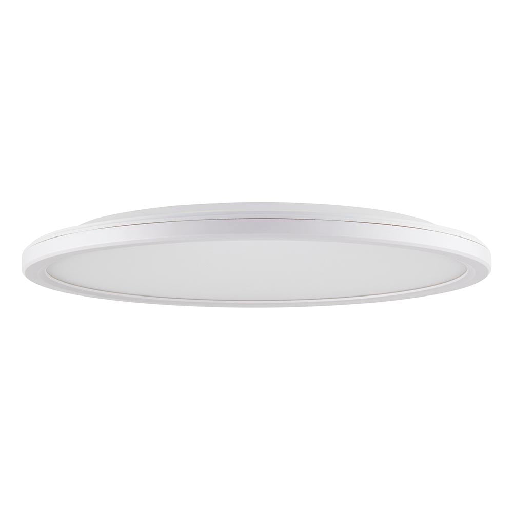 Ceto CCT 12W - White