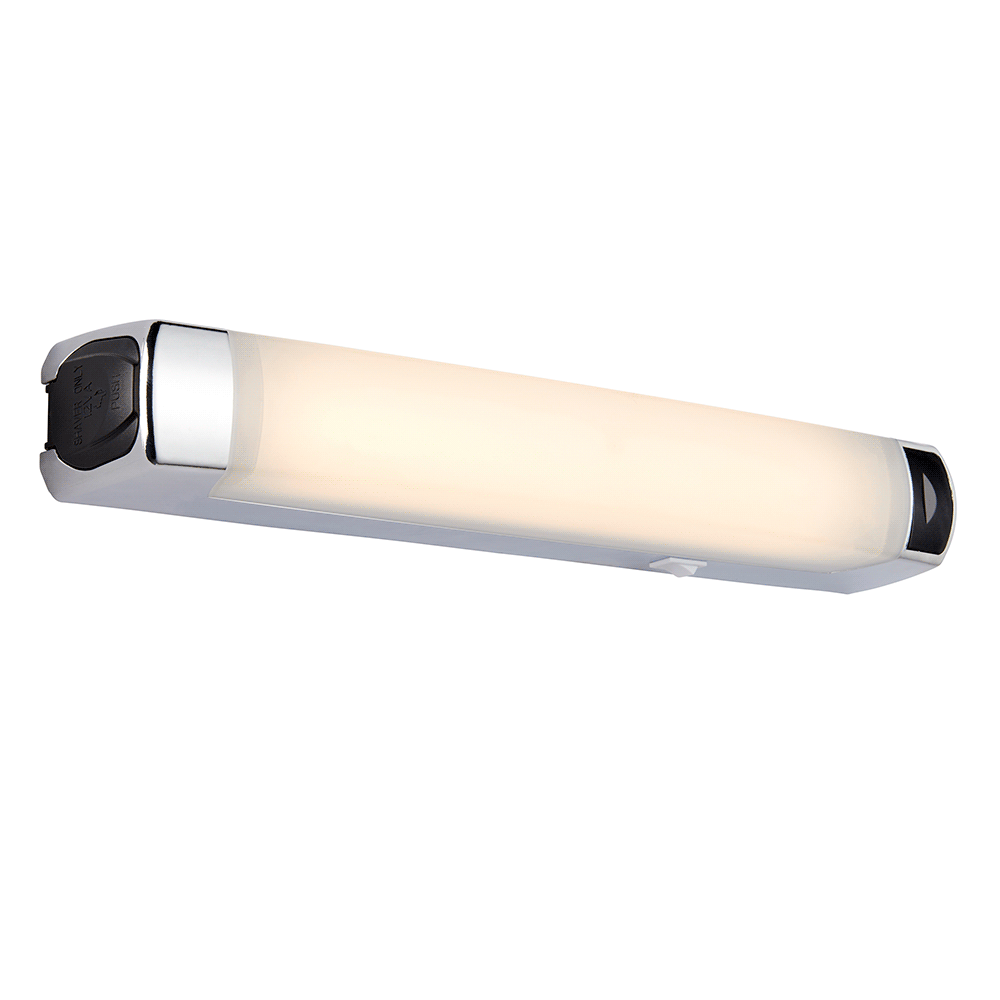 Jude CCT 8W IP44