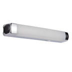 Jude CCT 8W IP44