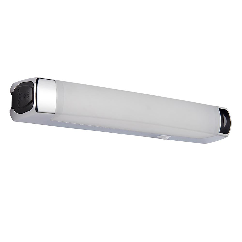 Jude CCT 8W IP44