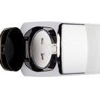 Jude CCT 8W IP44