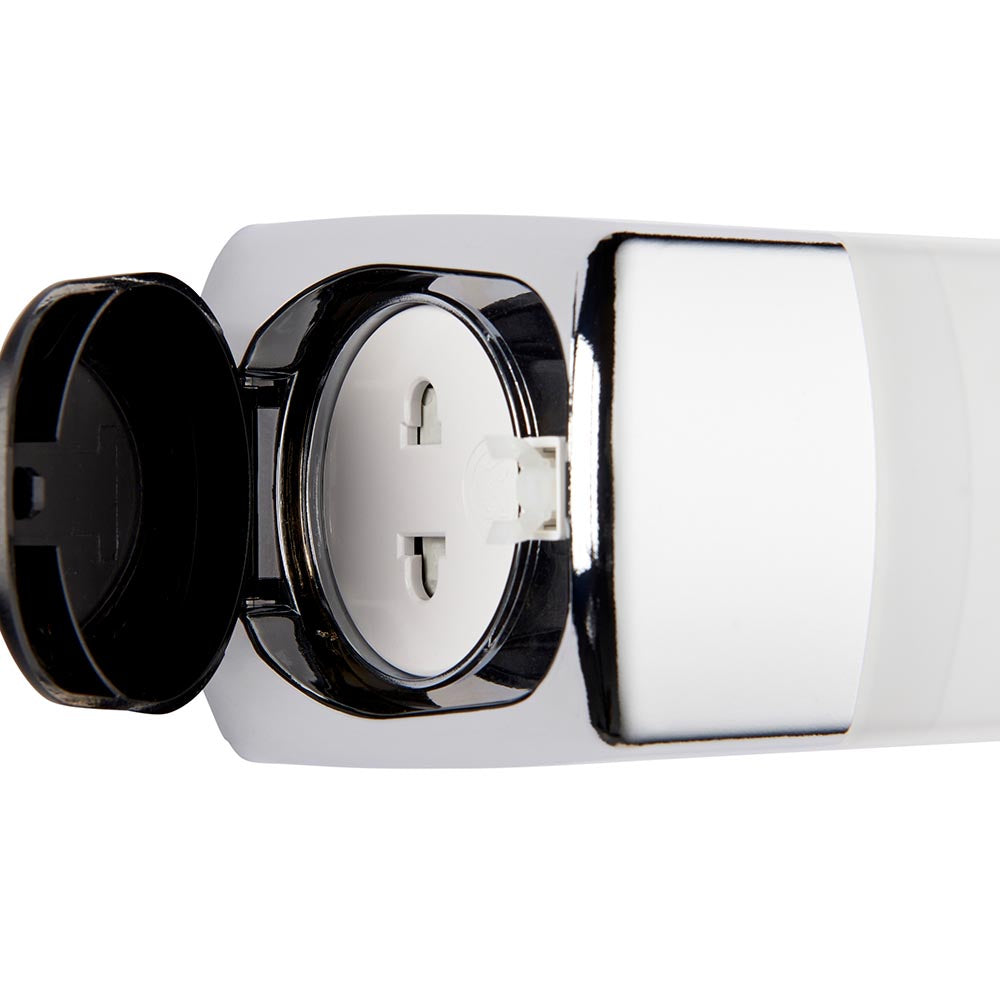 Jude CCT 8W IP44