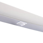 Jude CCT 8W IP44
