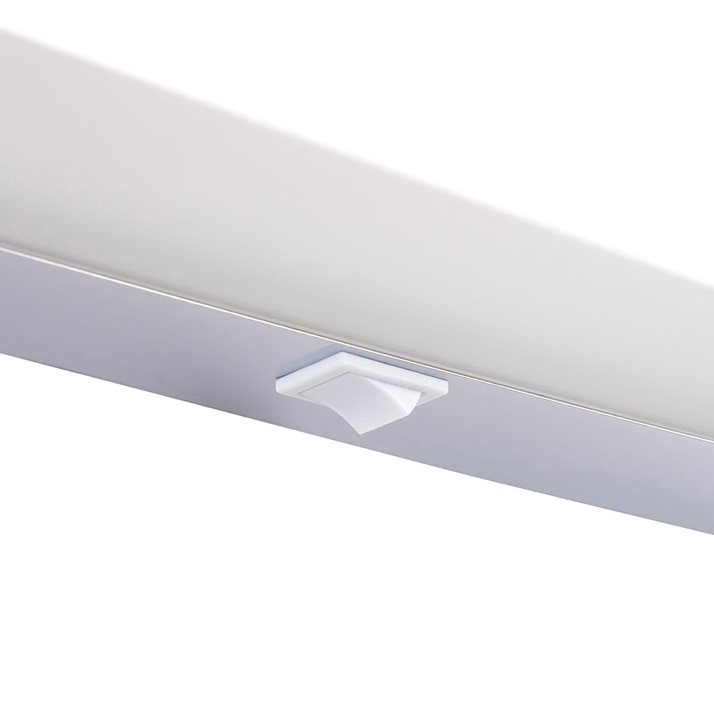 Jude CCT 8W IP44