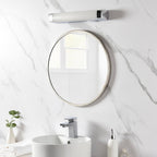 Jude CCT 8W IP44