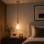 Sagitta 1 Light
