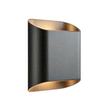 Nocula CCT 10W IP54