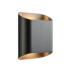 Nocula CCT 10W IP54