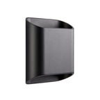 Nocula CCT 10W IP54