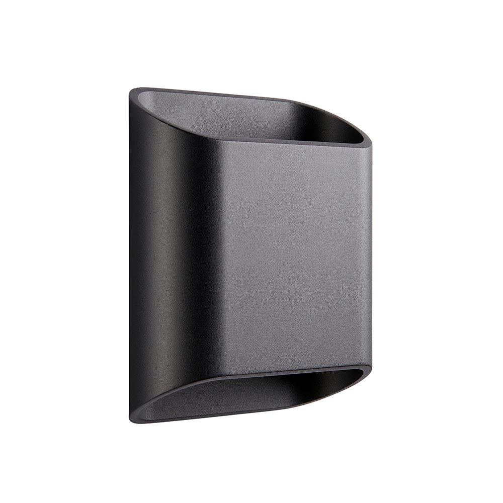 Nocula CCT 10W IP54
