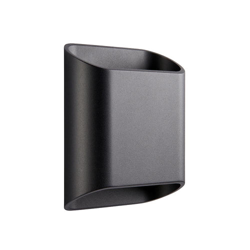 Nocula CCT 10W IP54