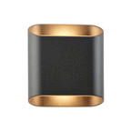 Nocula CCT 10W IP54