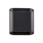 Nocula CCT 10W IP54