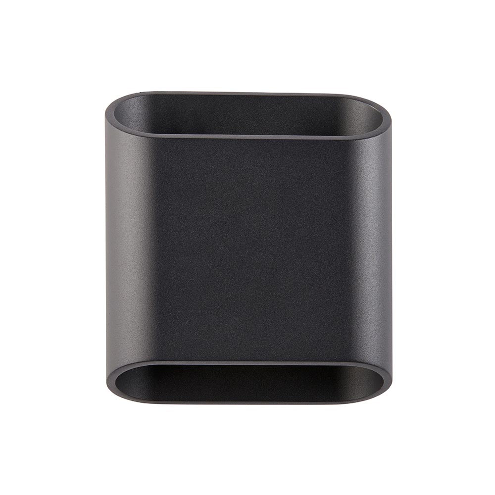 Nocula CCT 10W IP54