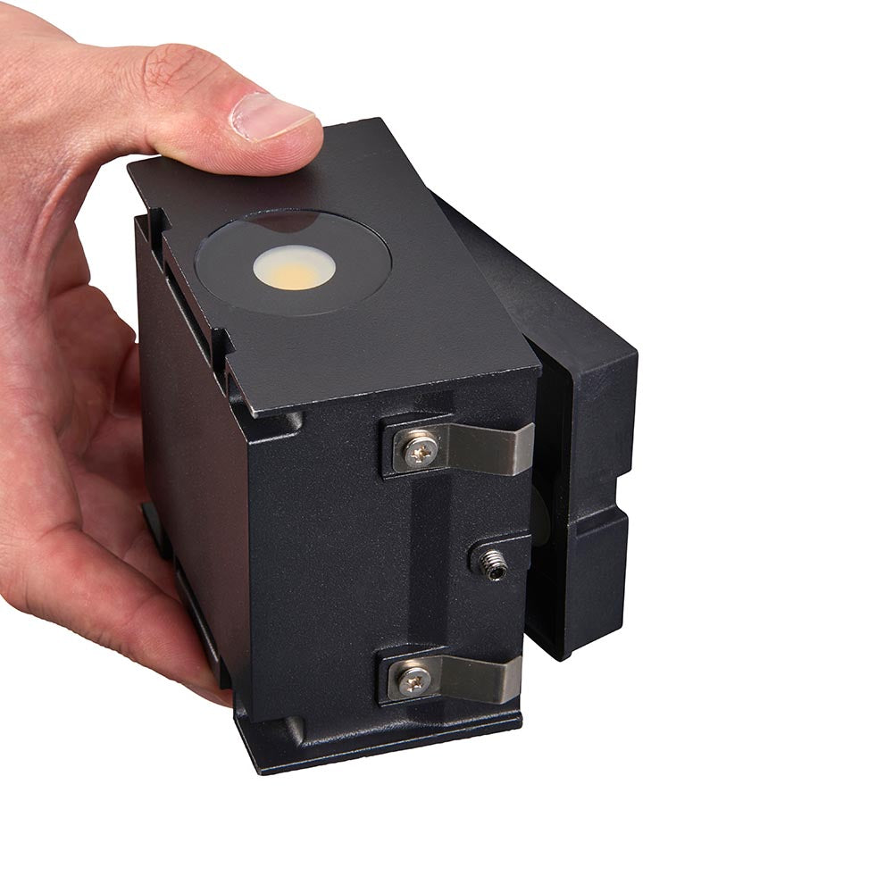 Nocula CCT 10W IP54