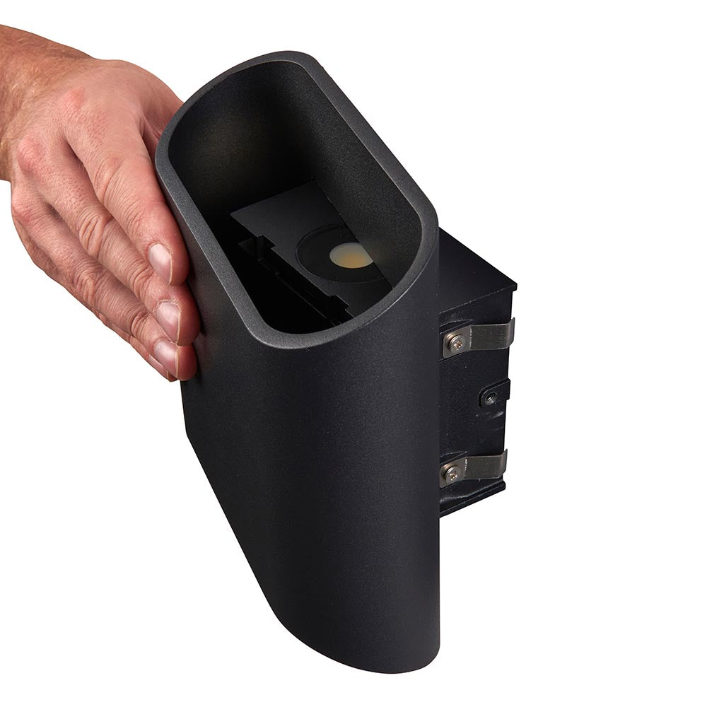 Nocula CCT 10W IP54