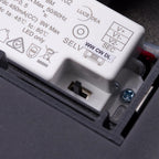 Nocula CCT 10W IP54