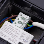 Nocula CCT 10W IP54