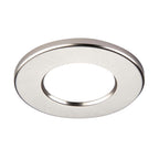 ShieldLITE 4CCT IP65 5W