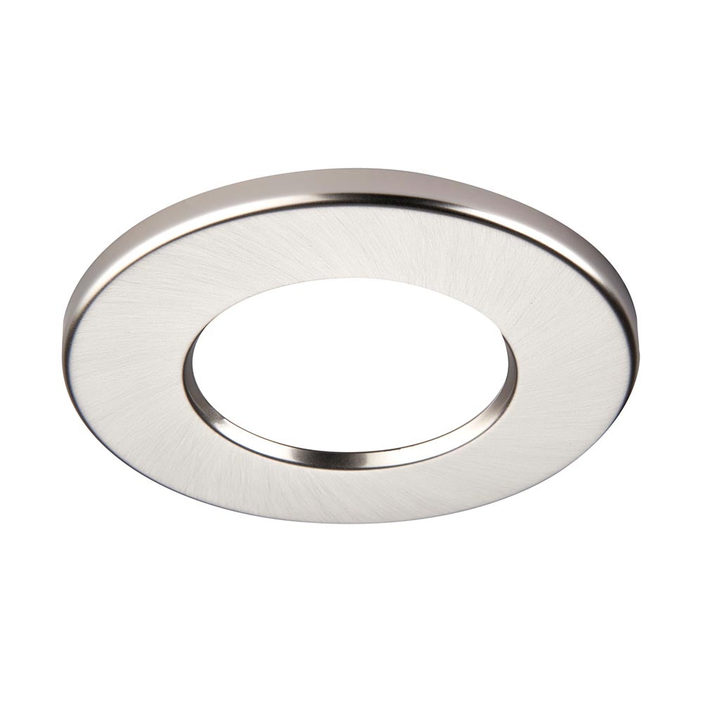 ShieldLITE 4CCT IP65 5W