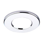 ShieldLITE 4CCT IP65 5W